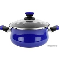 Кастрюля Vitrinor Danubio 20 01107060