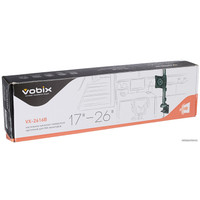 Кронштейн Vobix VX-2616B