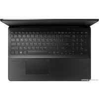 Ноутбук Sony VAIO SVF15A1Z2RB