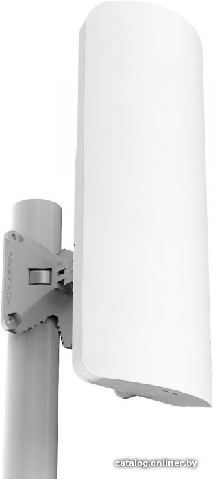 Точка доступа Mikrotik mANTBox 2 12S