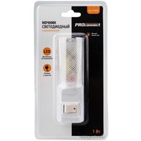 Ночник PROconnect 75-0303