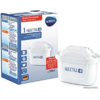 Картридж BRITA Maxtra+ универсальный