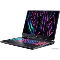 Ноутбук Acer Predator Helios Neo 16 PHN16-71-73JW NH.QLUER.002