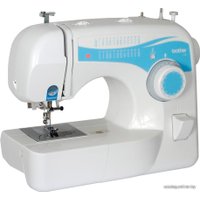 Электромеханическая швейная машина Brother L-30