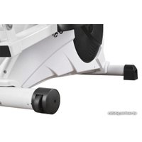 Эллиптический тренажер Evo Fitness Orion EL