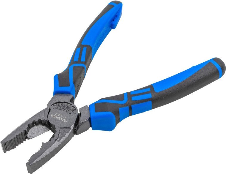 Плоскогубцы FORSAGE F-611175DS