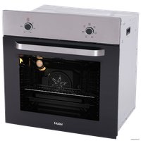 Электрический духовой шкаф Haier HOX-L06NXB