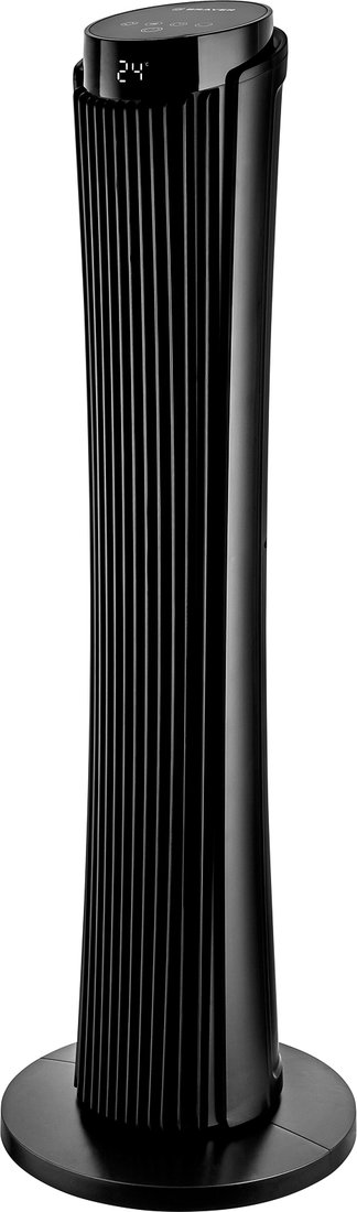 

Колонный вентилятор Brayer BR4983
