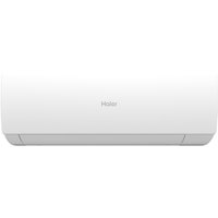 Кондиционер Haier Spirit DC AS25HSL1HRA-W/1U25HSL1FRA