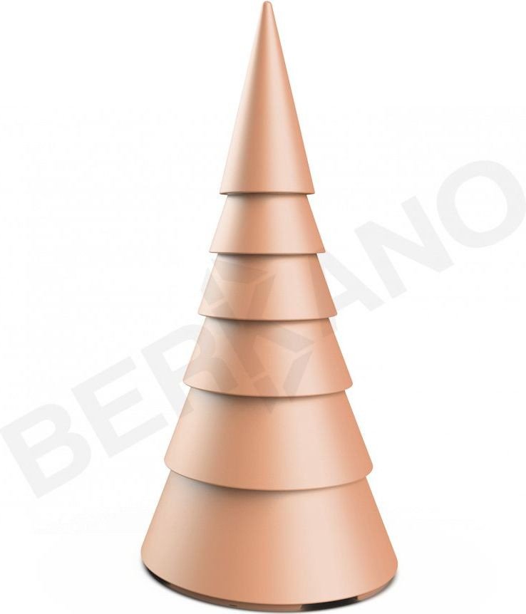 

Фигурка для сада Berkano Eiswald 210_031_27 (терракотовый)