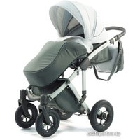 Универсальная коляска Tako City Move