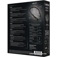 Наушники Sennheiser Momentum M2 IEBT