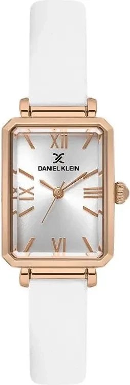 Наручные часы Daniel Klein 13935-5