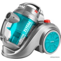 Пылесос Total TVC20258