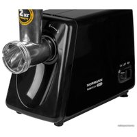 Мясорубка Normann AMG-352