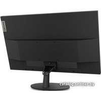 Монитор Lenovo L24q-30 65FBGAC1EU