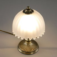 Настольная лампа Citilux Севилья CL414813