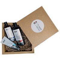 Подарочный набор Modum Men Aspect Simple №2