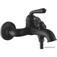 Смеситель Rose R0202H