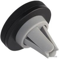 Держатель для смартфона Ginzzu GH-381M