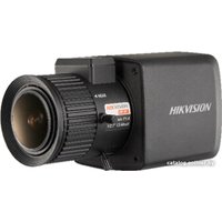 CCTV-камера Hikvision DS-2CC12D8T-AMM