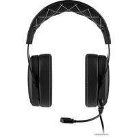 Наушники Corsair HS60 Pro Surround (черный)