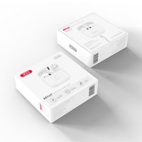 Наушники XO X30