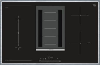 Bosch PVS845F11E