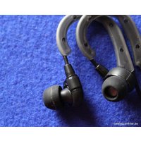 Наушники Sennheiser IE 60