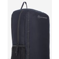 Туристический рюкзак Outventure 11ZAL1LAPE 112855-5M (темно-синий)