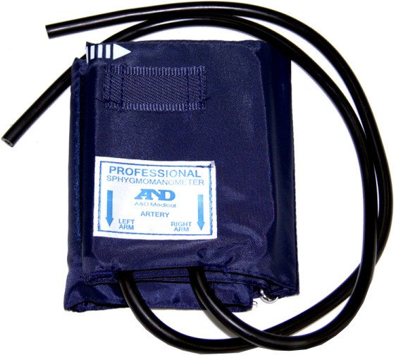 

Манжета A&D UA-200-01