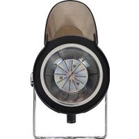 Соковыжималка Vitek VT-1605