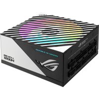 Блок питания ASUS ROG Loki SFX-L 1200W Titanium ROG-LOKI-1200T-SFX-L-GAMING