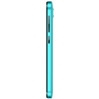 Телефон Explay Vega