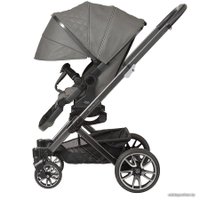 Универсальная коляска Hartan Mercedes-Benz (2 в 1, 227)