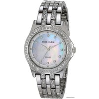 Наручные часы Anne Klein 3655MPSV
