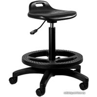 Офисное кресло UNIQUE Toro