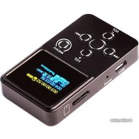 Hi-Fi плеер xDuoo X2