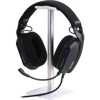 Наушники URZUS Ninja X