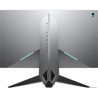 Игровой монитор Dell AW2518H