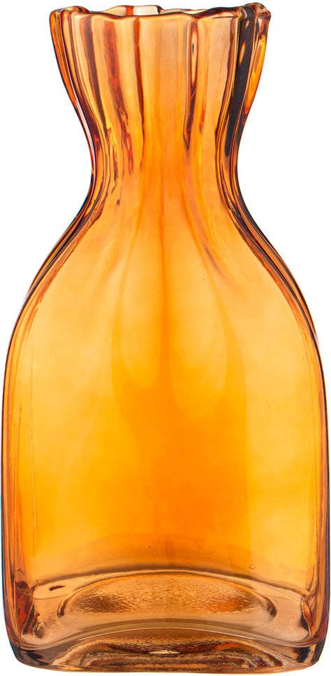 

Ваза Lefard 182-1035