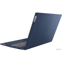 Ноутбук Lenovo IdeaPad 3 15ITL05 81X800BVRU