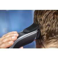 Машинка для стрижки волос Philips Series 9000 HC9450/20