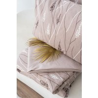 1.5-спальный комплект постельного белья Блакiт Фредерик-2 1.5-сп 41242/0/638203/4579127