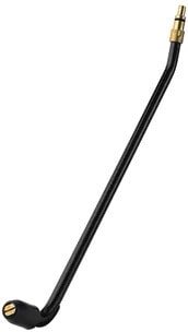 Трубка для пистолета Husqvarna 590 66 11-01