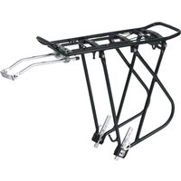 Багажник BLF BLF-H5