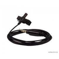 Проводной микрофон RODE smartLav+