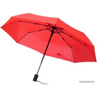 Складной зонт SunShine Vortex 8004.05 (красный)