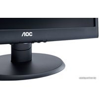 Монитор AOC e2250Swdn