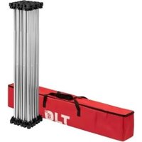 Подстолье для верстака DLT Сороконожка 1319